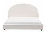 Lova 590181