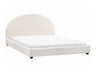 Lova 590181
