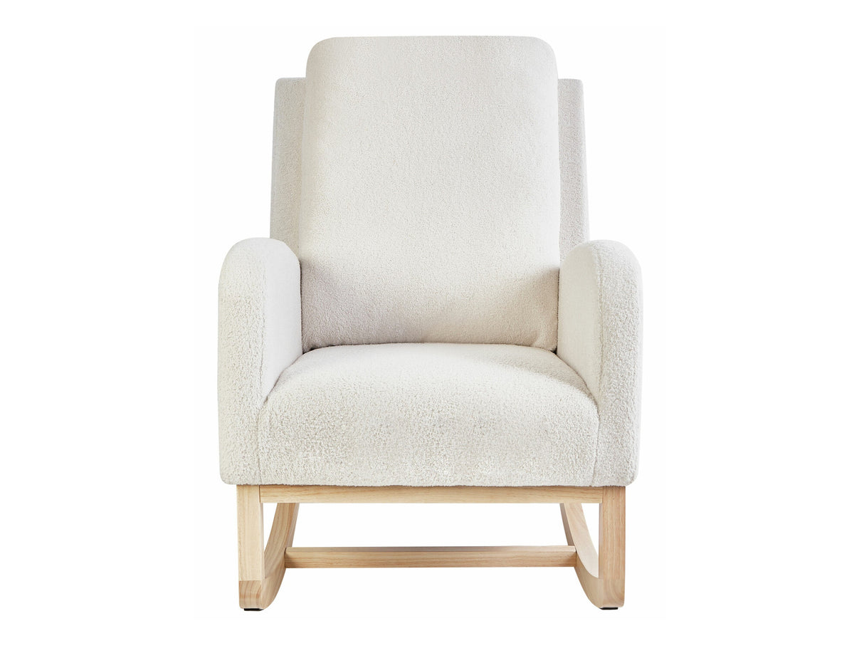 Supama kėdė 590241