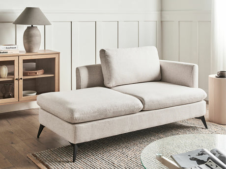 Kušetė 590254