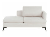 Kušetė 590254