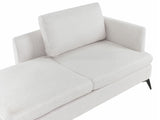 Kušetė 590254