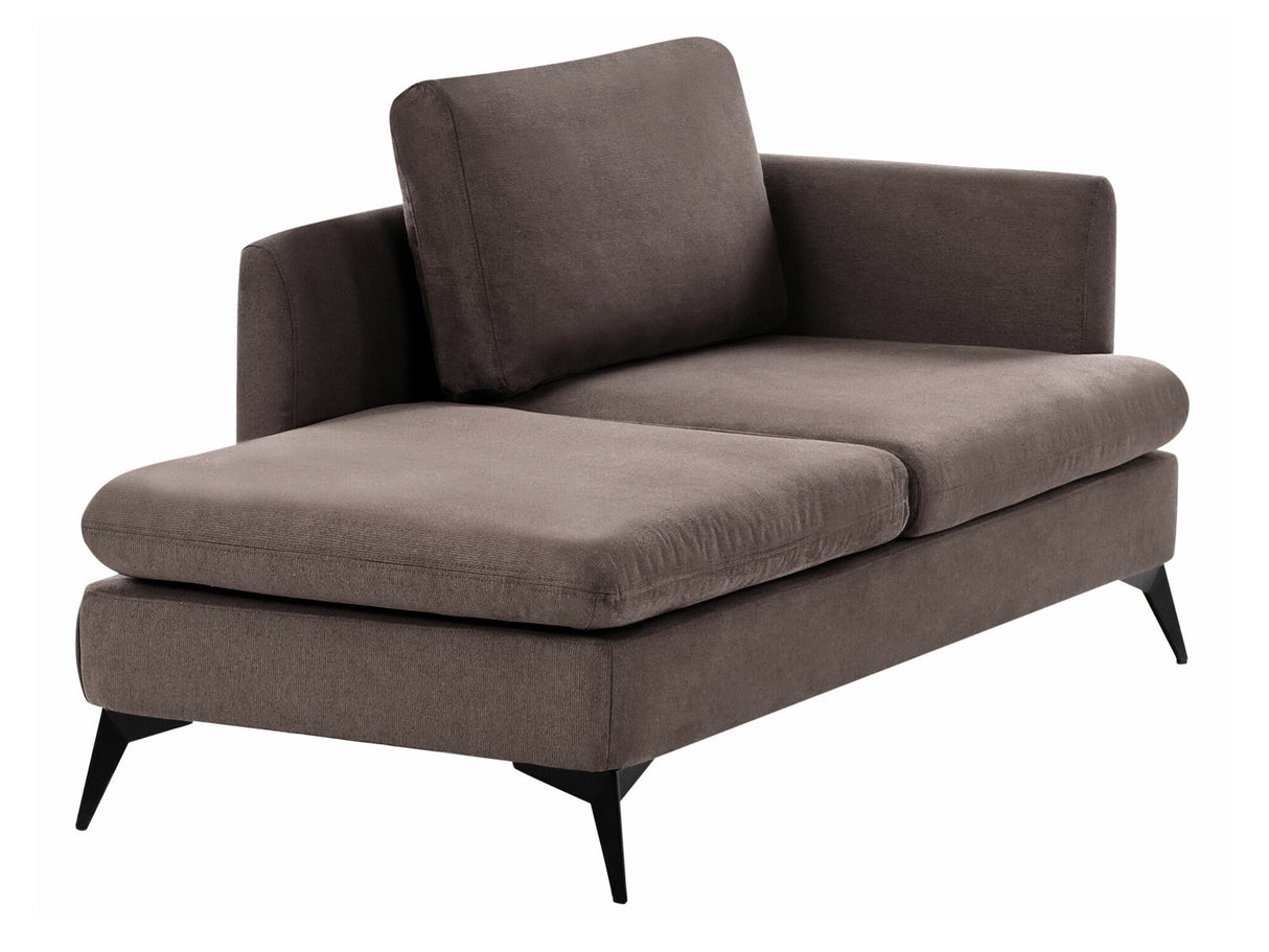 Kušetė 590254