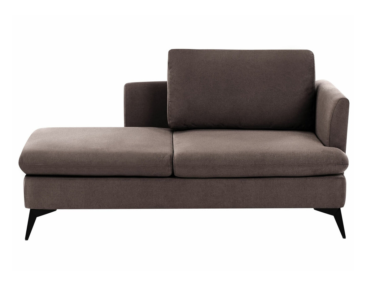 Kušetė 590254