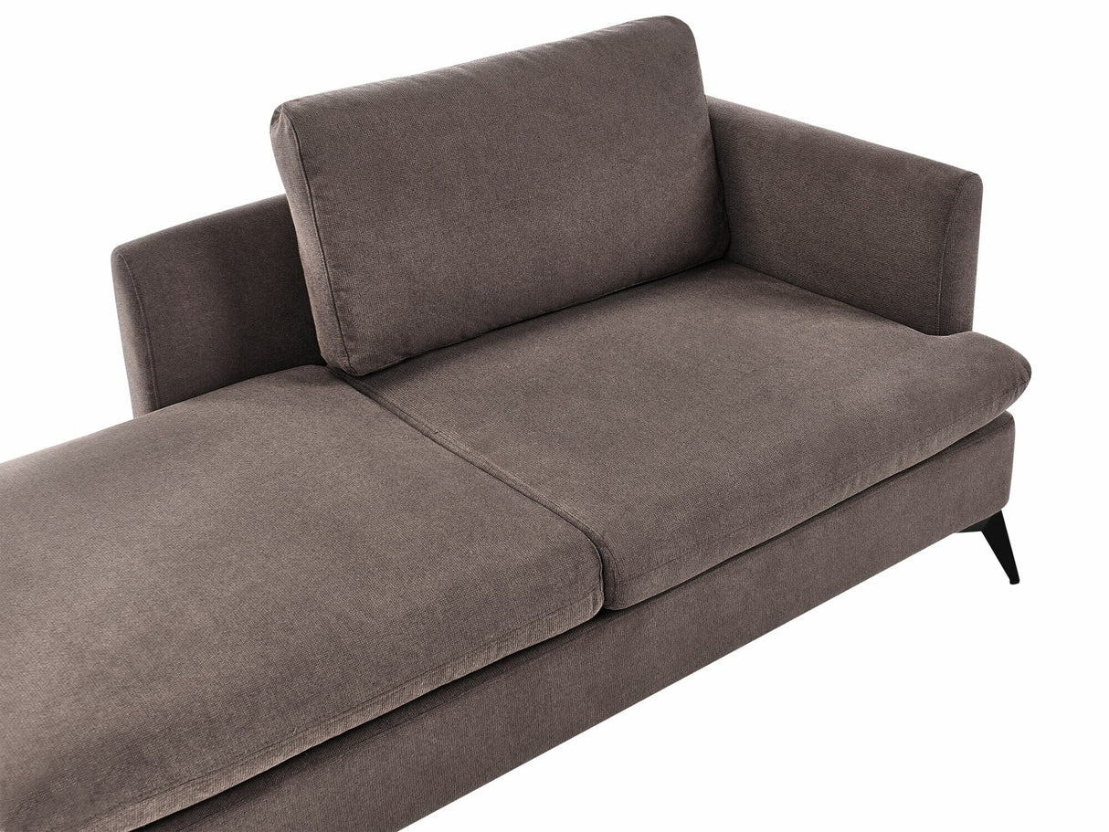 Kušetė 590254