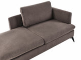 Kušetė 590254
