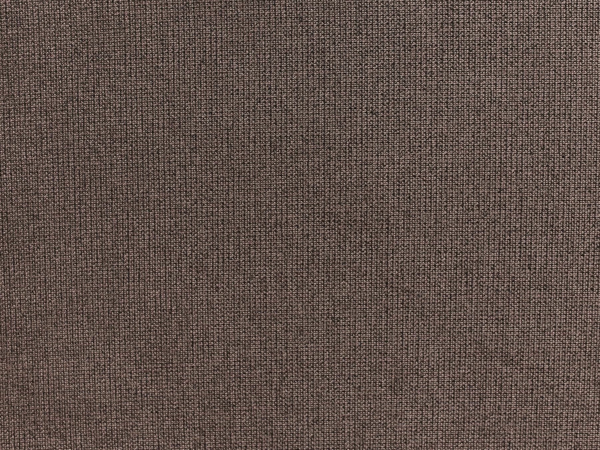 Kušetė 590254