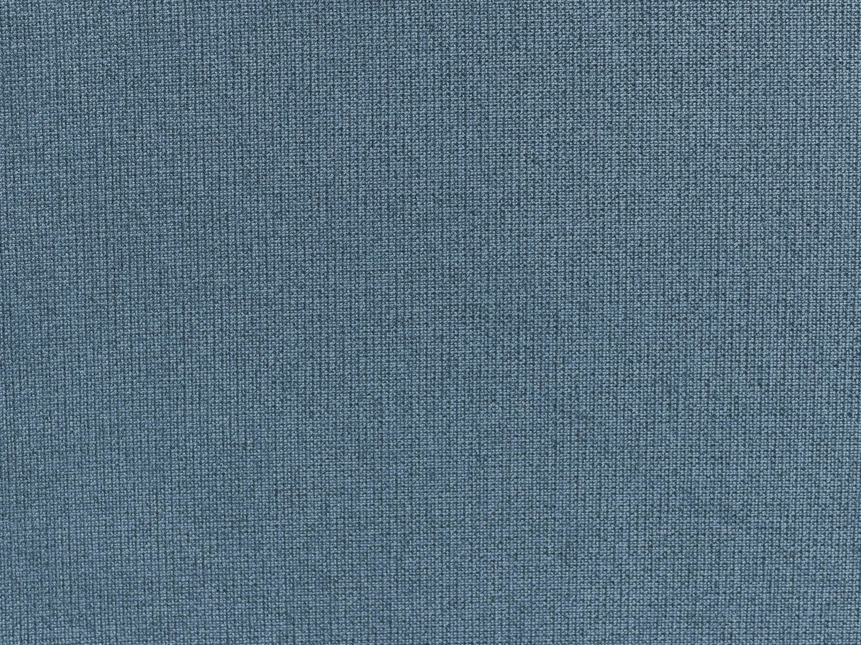 Kušetė 590254