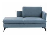 Kušetė 590254