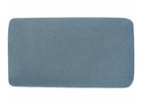 Kušetė 590254