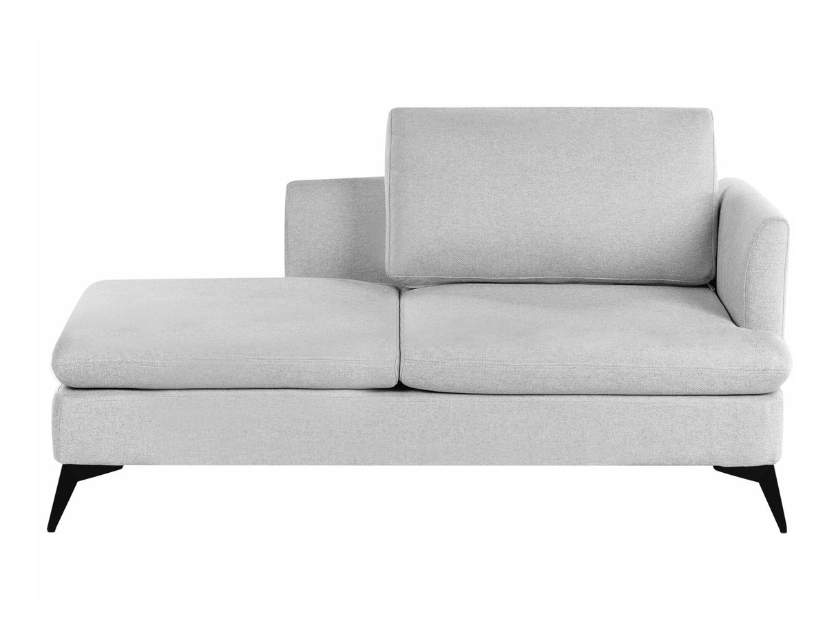 Kušetė 590254