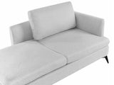 Kušetė 590254
