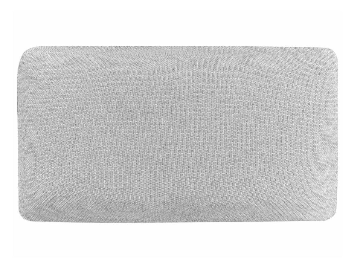 Kušetė 590254