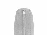 Kušetė 590254