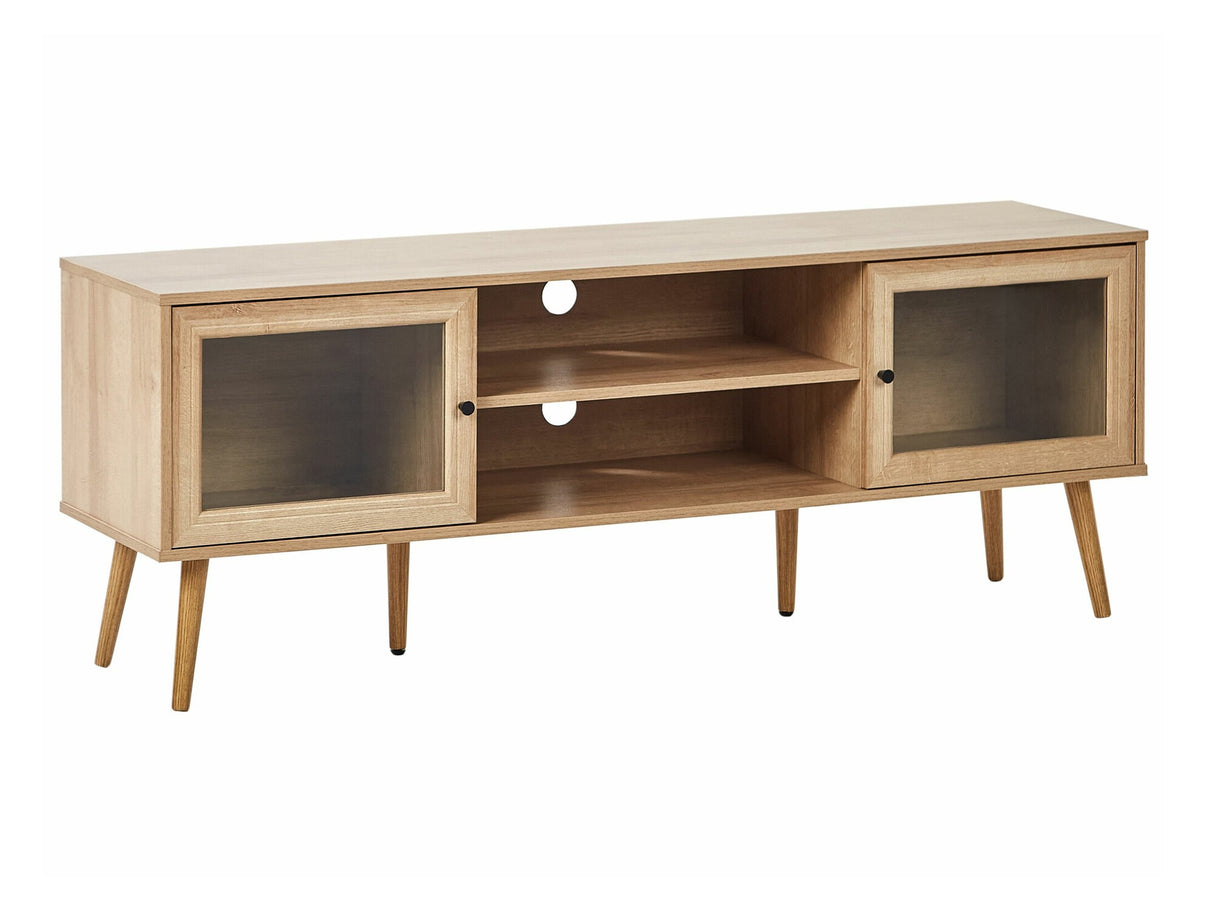 TV staliukas 590260