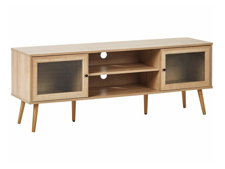 TV staliukas 590260
