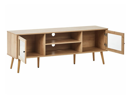 TV staliukas 590260
