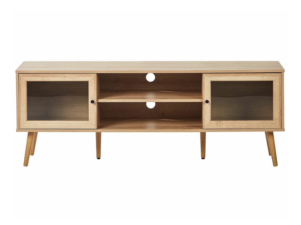 TV staliukas 590260