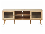 TV staliukas 590260