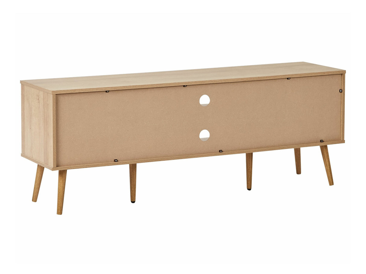 TV staliukas 590260