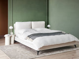 Lova 514990