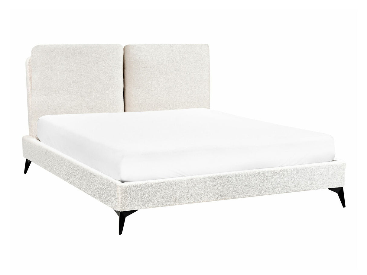 Lova 514990