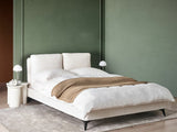 Lova 514990