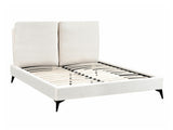 Lova 514990