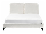 Lova 514990