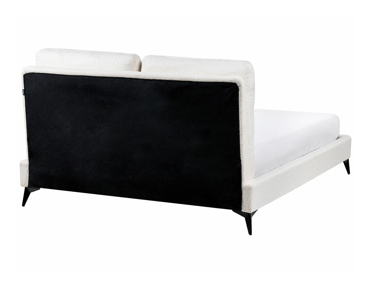 Lova 514990