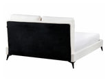 Lova 514990