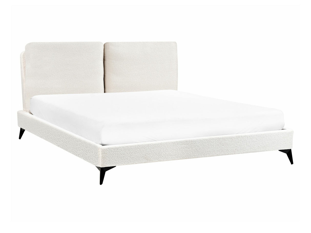 Lova 514990