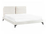 Lova 514990