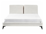 Lova 514990