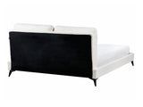 Lova 514990