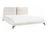 Lova 514990