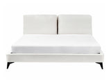 Lova 514990