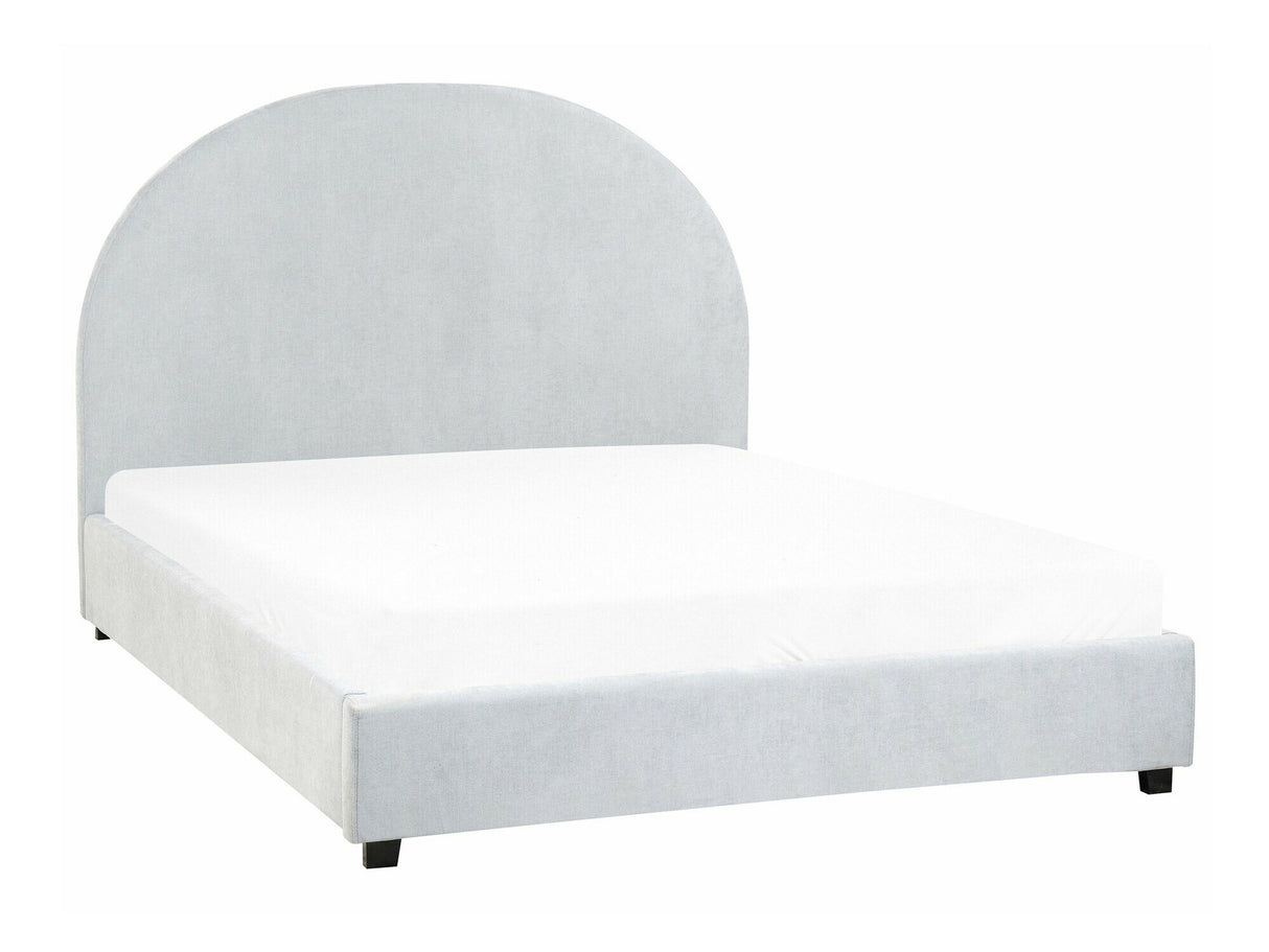 Lova 590181