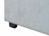 Lova 590181