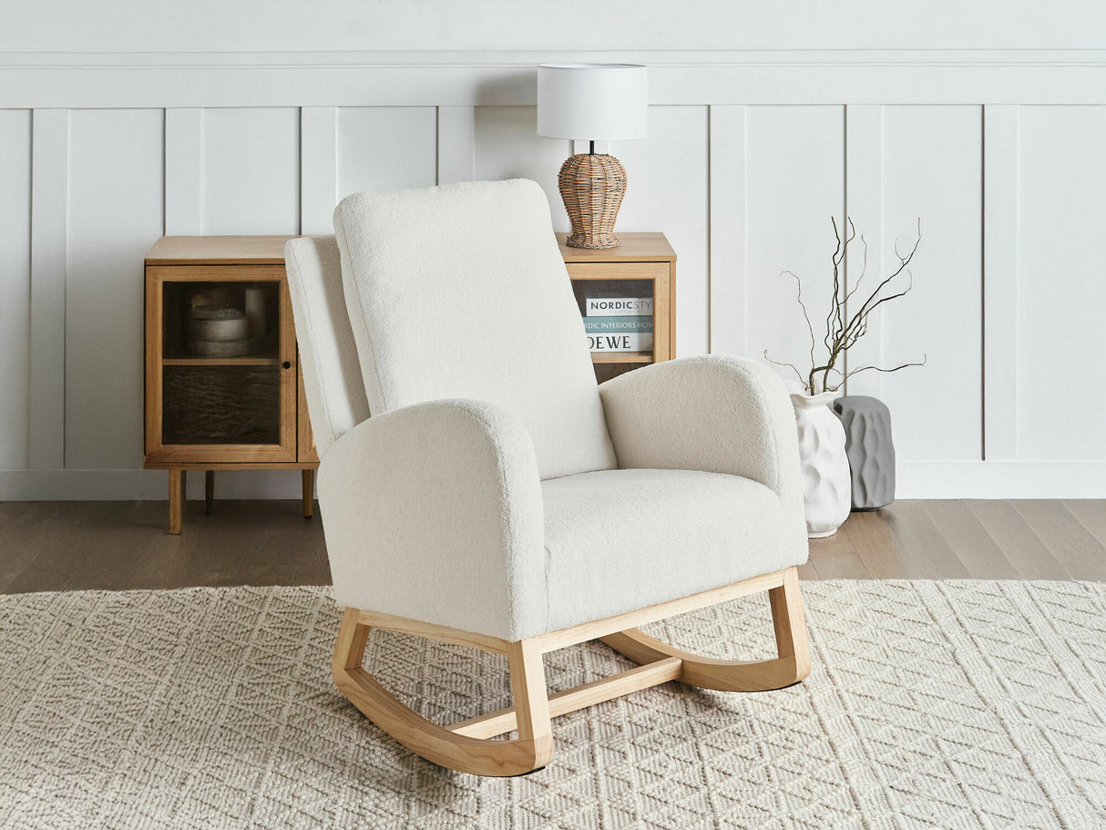 Supama kėdė 590241