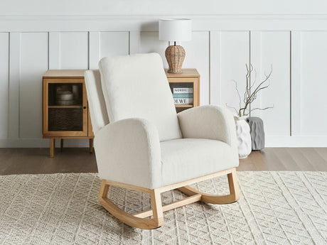 Supama kėdė 590241