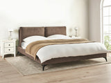 Lova 514990