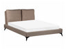 Lova 514990