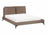 Lova 514990
