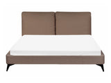 Lova 514990
