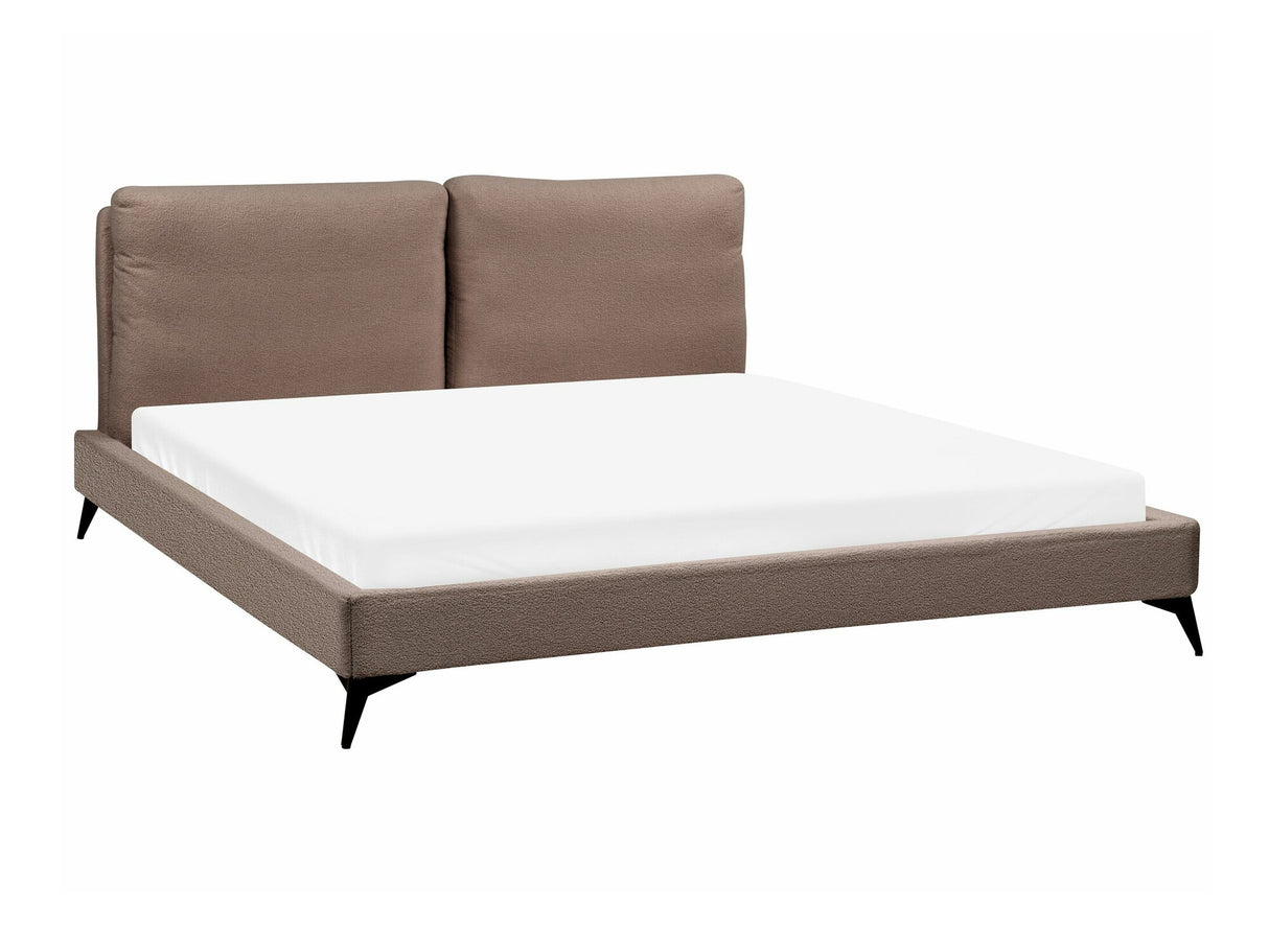 Lova 514990