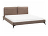 Lova 514990