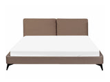 Lova 514990
