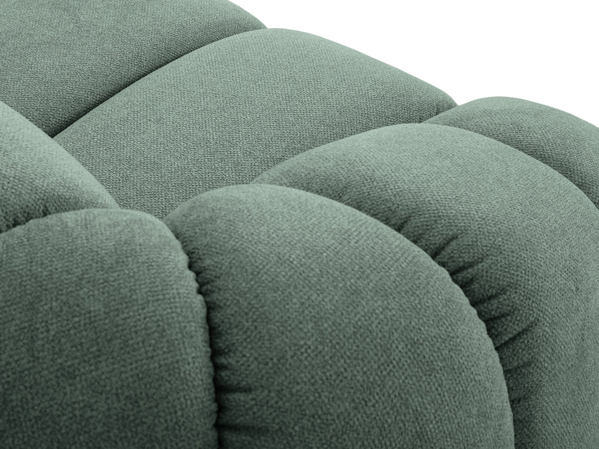 Sofa 590302