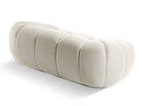 Sofa 590302